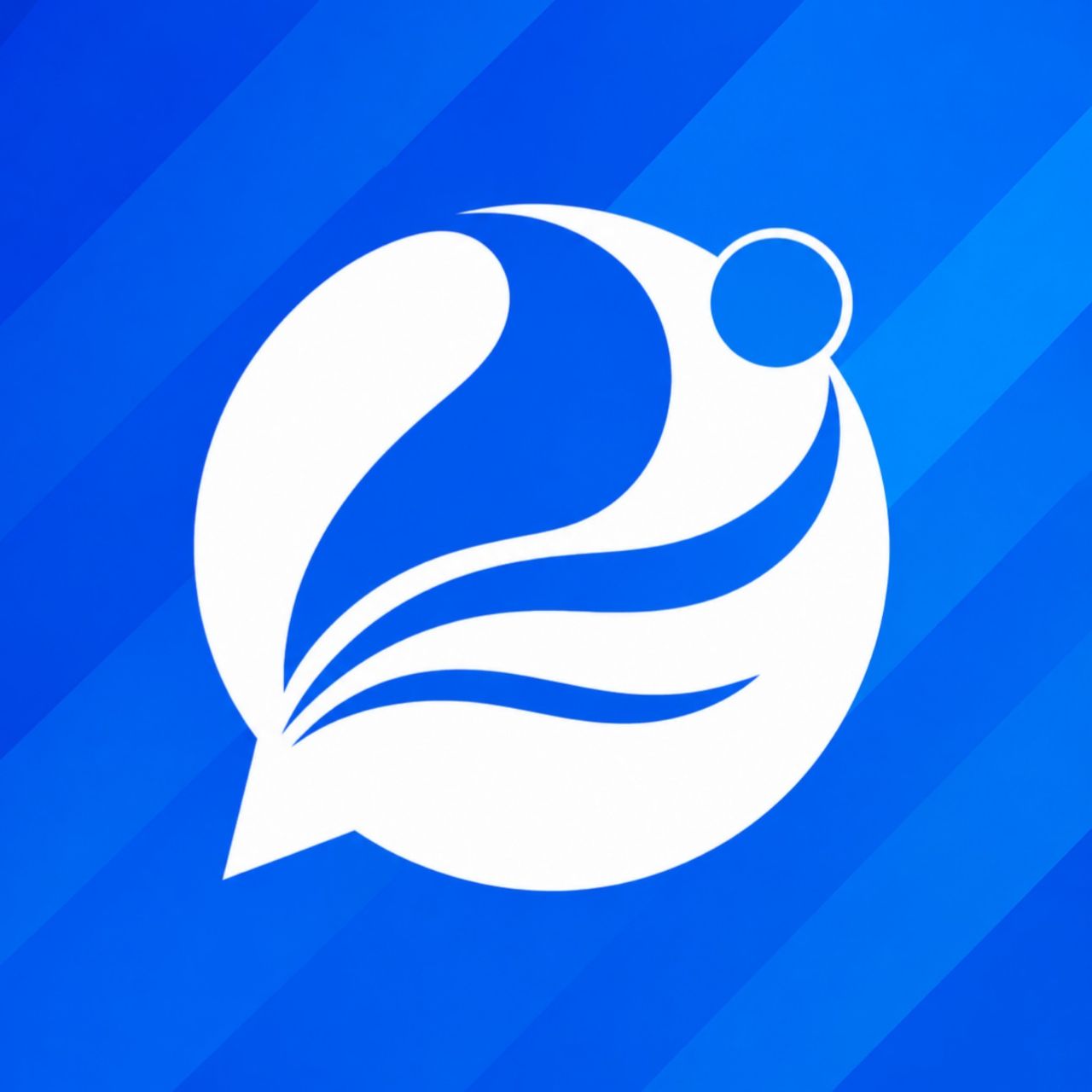 گپزی